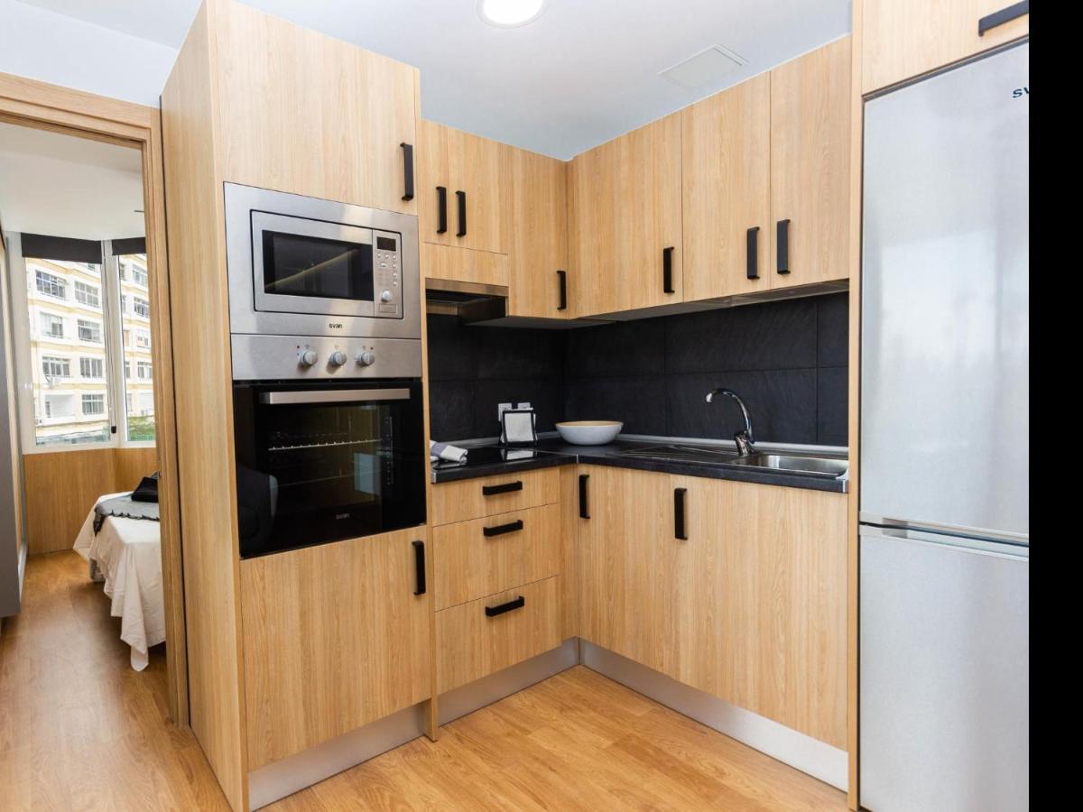 Cozy Holiday Home In Playa Del Ingles Екстериор снимка